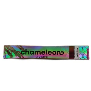 Wet n Wild Chameleon Chrome Eyeliner Einziehbar Lichtreflektierende Augen Make-u - Bild 1 von 2