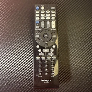 mando a distancia integra rc-711m probado y funcionando - Imagen 1 de 1
