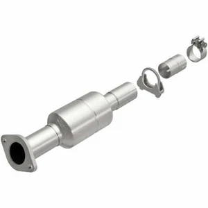 Magnaflow Direct Fit Bolt-On Catalytic Converter for Kia / Hyundai # 51924 - Picture 1 of 11