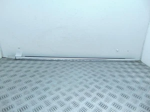 Volkswagen Sharan Right Offside Rear Door Weather Strip Mk2 2010-2021U - Picture 1 of 7