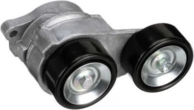 Belt Tensioner Assembly fits 2011-2017 Honda Odyssey Pilot Ridgeline  GATES - Image 1 of 3