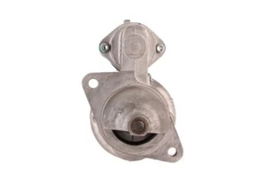 RANGE ROVER DEFENDER & DISCOVERY 3.5 3.9 4.0 4.2 4.6 V8 STARTER MOTOR LRS00196 - Picture 1 of 1