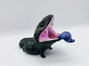 Versión Oculta Animal Planet Una Serie de Risa y Grasa 16ª Ullet Estatua - Imagen 1 de 5