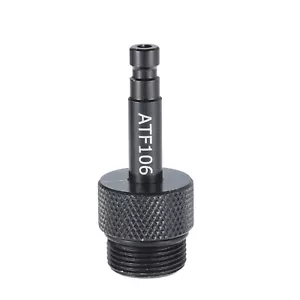 Transmission Fluid Oil Filling Filler Adapter VAS6262-1 M24x1.5 fit for Audi DSG - Bild 1 von 6