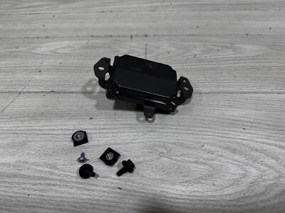 2021-2023 Lexus IS300 IS350 передний круиз-контроль радар датчик 88210-62020 - Изображение 1 из 4