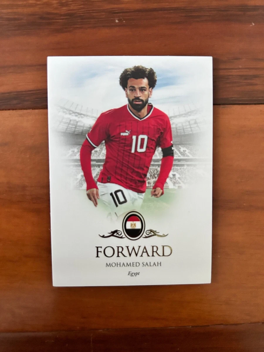 2022-23 Futera Unique World Football Soccer Trading Cards for sale