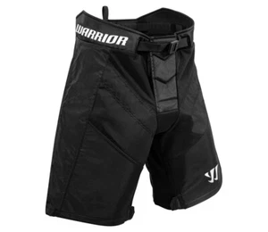WARRIOR Alpha PRO girdle shell / Überhose (uvP/RRP € 69,90) - Picture 1 of 4