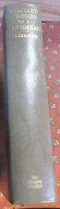 4 CONFEDERATE Generals Civil War Battles Books. Archive Society, FINE condition - Picture 1 of 24