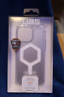 UAG PLYO series  For Apple Iphone 14 Pro Max (6.7”)   Protection