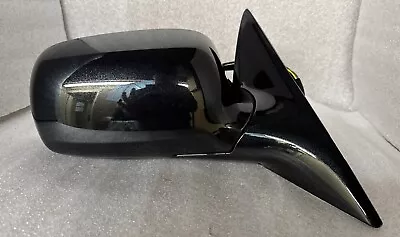 Cadillac DTS Right Door Mirror 2006-2008 (See details for specs) Passenger side - Image 1 of 4