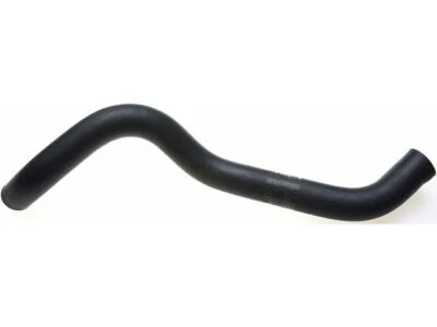 For 2001-2006 Hyundai Accent Radiator Hose Lower Gates 19656PNCF 2005 2004 2002 - Image 1 of 2
