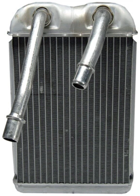 Agility HVAC Heater Core for 92-99 Chevrolet K1500 Suburban/C1500 Suburban - Image 1 of 2