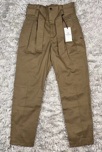 Scotch And Soda Kids Girls Pants Size 10 New 89$ - Picture 1 of 5