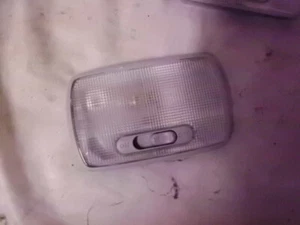 Honda CR-V CRV 2008 Courtesy Light Mitte oder hinten - Bild 1 von 1