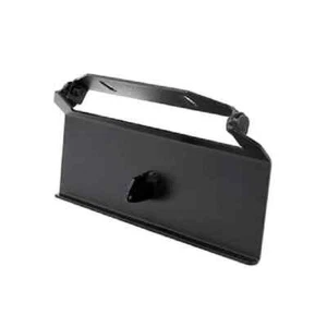 Zentralkessel OEM Dämpfer Zuglufttür Ersatz/klassische Öfen (#2500020) - Bild 1 von 1