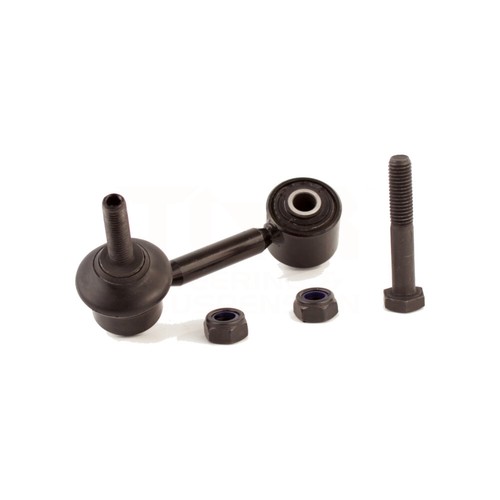 Rear Suspension Stabilizer Bar Link Kit For Volkswagen Jetta Tiguan