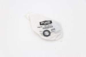 NOS OEM POLARIS GASKET 5810279 - Picture 1 of 1