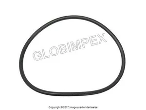 For LAND ROVER RR (2003-2005) O-Ring for Oil Filter Housing Cap CRP INDUSTRIES - Picture 1 of 1
