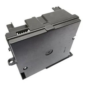MX722 MX927 K30350/K30351 Power Adapter Fits For Canon PIXMA MX728 MX925 MX725 - Bild 1 von 6