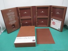 .PSX.' | '.Namco Museum Encore.