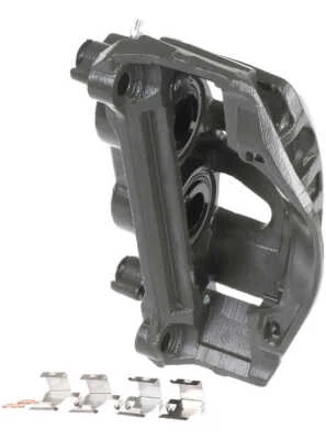 ✅ Rear Left Brake Caliper For 2008-2016 Ford E450 Super Duty 2009 2010 Cardone - Image 1 of 4