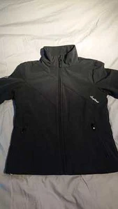 Surfanic softshell Ski Snowboarding Jacket SMALL WOMEN - RRP 80GBP - Picture 1 of 7