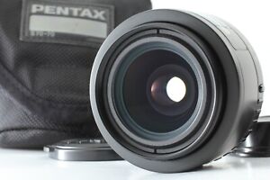【Near Mint】 smc PENTAX FA 28mm F2.8 AL Wide Angle AF Lens for K Mount Japan 1263