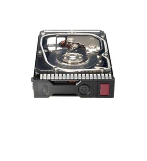 HP 872475B21 300GB,Internal,1000RPM,2.5 inch Hard Drive