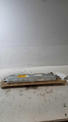 2013 BMW 535I Instrument Panel Air Bag Black OEM Used 99K Mileage NJ25-19131 Foto 1 de 4