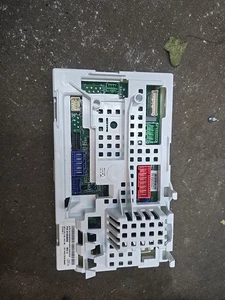 AMANA WASHER CONTROL BOARD PART # W10636056 - Picture 1 of 2