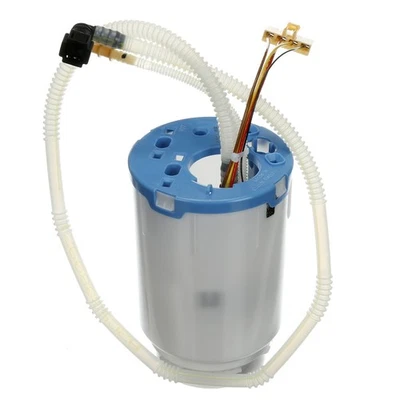 Delphi FG1647 Fuel Pump and Strainer Set For Porsche Cayenne/Volkswagen Touareg - Image 1 of 4