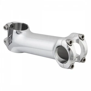 Origin8 Pro Fit Aluminum Road & Mountain Bike Stem 110mm 17 | 3D Forged - Picture 1 of 6