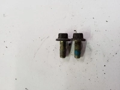 Pernos sensor posición cigüeñal 2,0 L | Se adapta a 10 11 12 13 Ford Transit Connect Foto 1 de 3