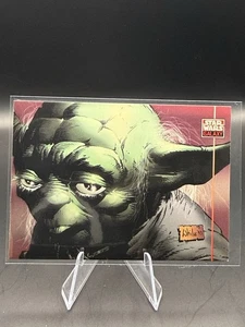 1994 Topps Star Wars Galaxy Series 2 Card # 262 Today - Picture 1 of 2