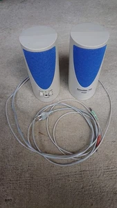 TEAC PowerMax 200 PC Lautsprecher - Bild 1 von 2