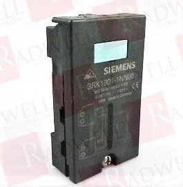 SIEMENS 3RK1901-1NN00 / 3RK19011NN00 (NEW IN BOX) - Image 1 of 1