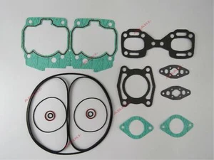 Kit de juntas de gama superior para PWC SEADOO 800 GSX/GTX/XP/SPX 610205 PWSE-800CA-TG - Imagen 1 de 2