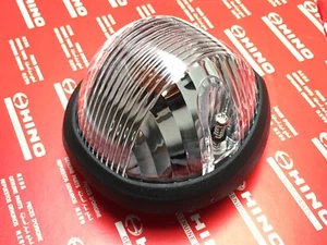 NEW Hino OEM Roof marker lamp 2012-2019    155 195 - Picture 1 of 3