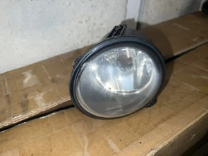 BMW E92/E93 fog lights 7839866 - Picture 1 of 5