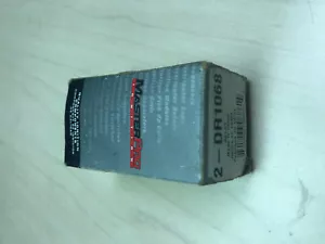 DR1068 Master Pro ignition - Picture 1 of 1