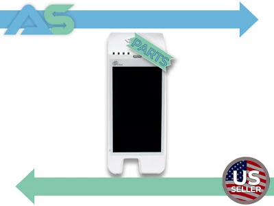 AS-IS PAX A60 EMV NFC Wireless Credit Card Machine - Image 1 of 4