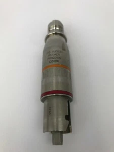Escarpador estándar Hudson Conmed Hall Pro2065 PowerPro - Imagen 1 de 5