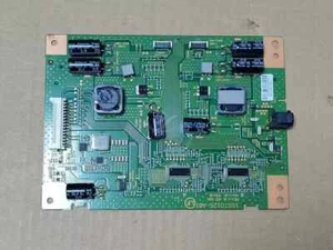 SONY 16ST012S-A01 LED Driver 019.20007.0091 for XBR-55X850D - Picture 1 of 7