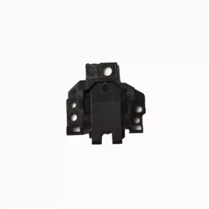 New 0PR0H3 PR0H3 For Dell Latitude 3420 E3420 Lan Cover Port Plug Cover Cap - Picture 1 of 2