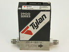 6073 TYLAN MFC 2900 SERIES FC-2900V