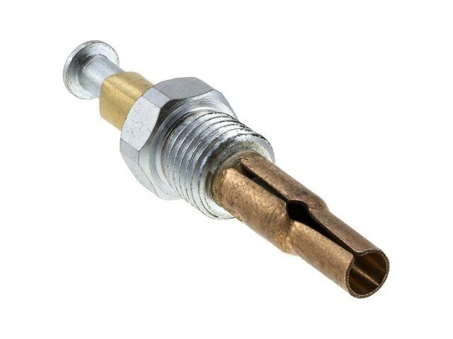 Interruptor de contacto de puerta para Dodge Challenger 1970-1973 1971 1972 DG848SC Foto 1 de 1