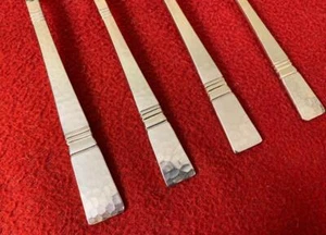 GORHAM -  BALUSTER - STAINLESS FLATWARE SILVERWARE - YOU CHOOSE - MINT - Picture 1 of 6