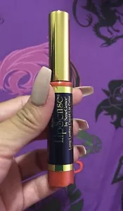 Lipsense pomegranate **NIP** **FREE SHIPPING ** - Picture 1 of 11