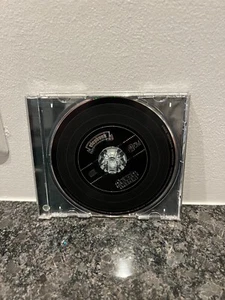 Black Eyed Peas : Elephunk CD - Imagen 1 de 2