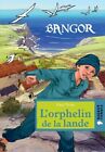 3430878 - Bangor : L'orphelin De La Lande - Paul Thiès
